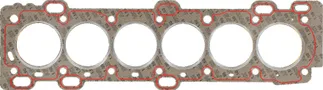Victor Reinz Engine Cylinder Head Gasket - 9443897